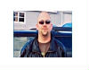 Estherville Singles Site